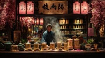 探店帝都最愛涮肉沒有之一—南門涮肉十里河店