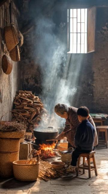 臨桂區(qū)黃沙瑤族鄉(xiāng)山珍美食(上有圖);