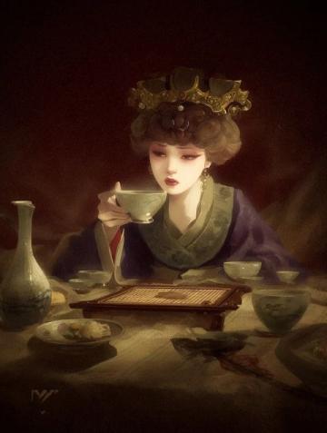 中國(guó)醉美！貴州黔東南必去的14個(gè)景點(diǎn)，去過(guò)一半算我輸！