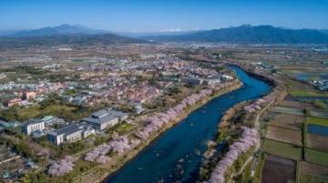 2023年河北主汛期來臨,防汛常識卡請查收!