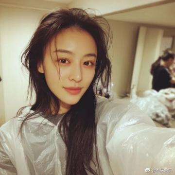 玉醬杭州直播帶貨資生堂,山東女強人再創(chuàng)輝煌!