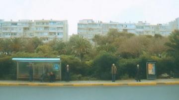 深圳坪山沙田到惠陽的公交車(由深圳坪山沙田地鐵站開往惠陽天虹的M425路公交車)
