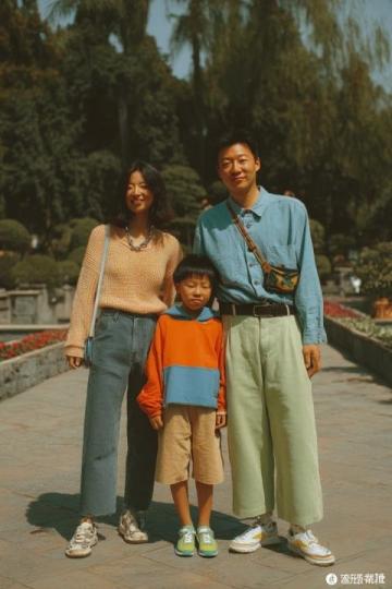 女兒一個很要好的湖北恩施的大學(xué)同學(xué)小辣去年就邀請我們一家暑假去湖北游玩