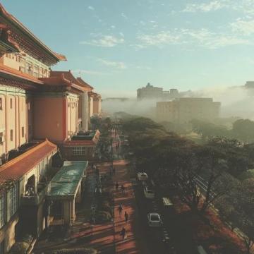 暴雨天氣防災(zāi)攻略：如何預(yù)防山洪泥石流等災(zāi)害？