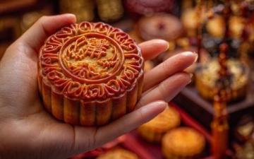南京主城美味小燒餅大推薦
