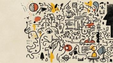 科學(xué)養(yǎng)生:提升身心健康的生活方式