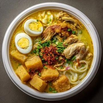 多樣佳肴制作秘籍：咸蛋黃豆腐草頭湯、酸菜臘肉炒春筍等美味食譜