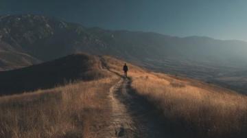 逃離人潮，來一場說走就走的旅行——四川西昌五一旅游全攻略