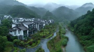 五一去哪玩？重慶奉節5大必打卡景點，人少景美，第2個絕了！