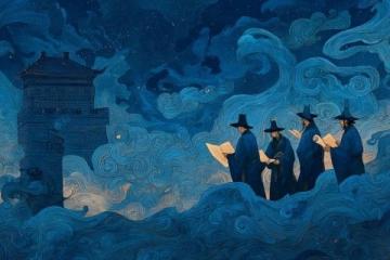 無錫幻境空間:一場震撼感官的冒險(xiǎn)之旅