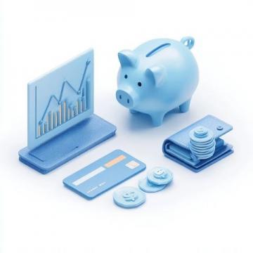 這里是關于場外基金基礎知識的文章。