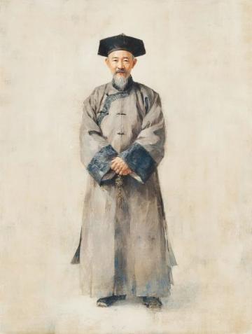 廣東恩平男子酒后賓館行兇致女子昏迷被判刑