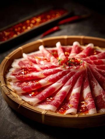 為什么現在的豬肉不香了?劉永好揭秘關鍵原因