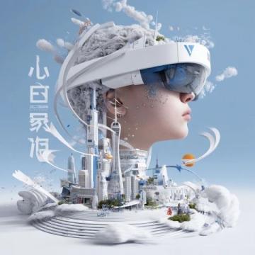華為天才少年造"全能機器人"刷屏能騎車做飯還會當(dāng)管家