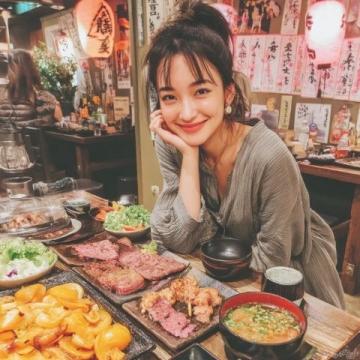 小寒吃楚菜，品嘗18年地道老武漢風(fēng)味