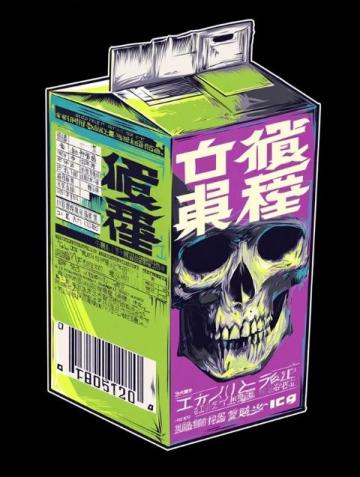 就醬紫吧,隨便寫寫