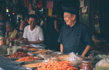 云南有哪些特色美食?