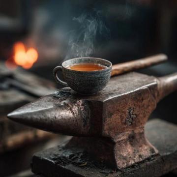 品味大理:探秘白族傳統三道茶文化