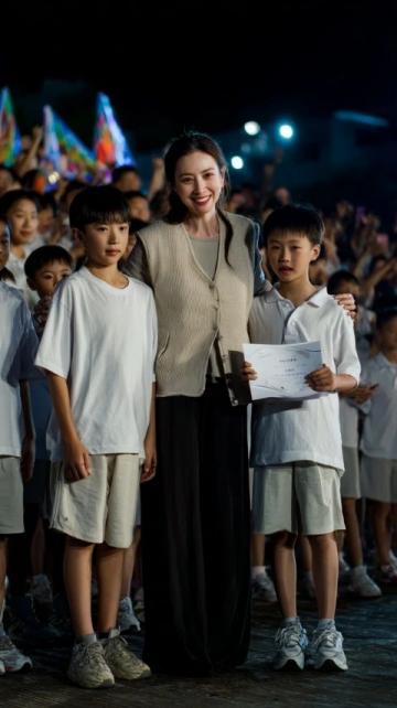 濟源東湖小學舉行2025年春季課堂改革素養大賽