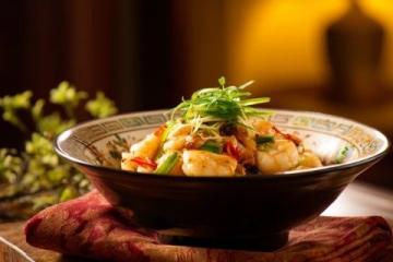 廚房新手必學：零失敗鹵肉秘方，讓男友連吃三碗飯！