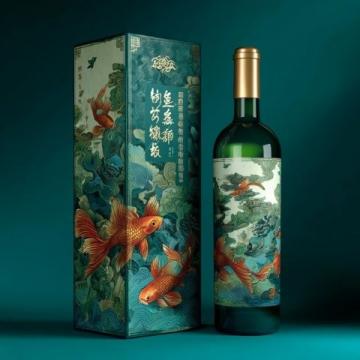 東營(yíng)年味：特色產(chǎn)品大賞——從黃河口大閘蟹到廣饒肴驢肉的新春盛宴