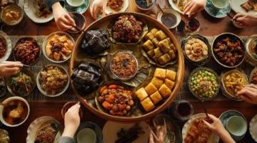 你心中的排名前十的美食有哪些大理的美食融合了白族、彝族等多民族的飲食文化