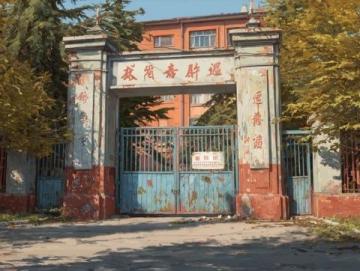 天津自制炸糕遇冷:鄰里不再串門品嘗的甜蜜煩惱
