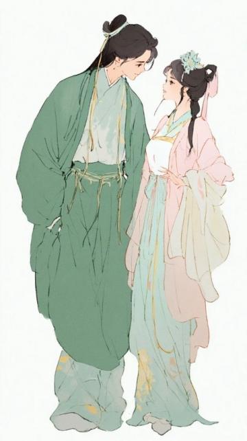 賴岳謙陪著妻子周玉琴回到福州慶祝生日,真是讓人驚訝!周玉琴是福建人