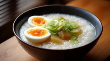 信宜美食之木薯糍信宜吃什么