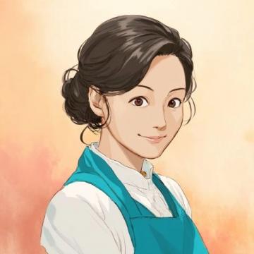 廚小瑞Ya美食: hello,大家好,我是廚小伙瑞哥