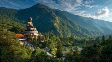 西雙版納旅游攻略:美食住宿深度體驗指南