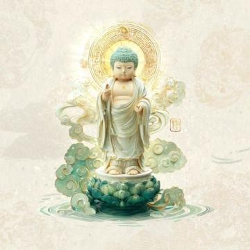 佛跳墻中國美食的瑰寶與文化象征