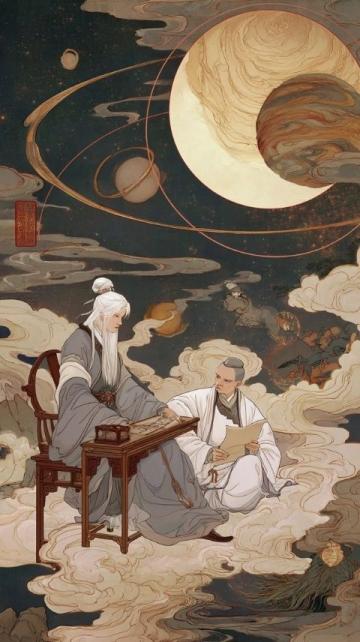 無錫幻境空間:一場震撼感官的冒險(xiǎn)之旅