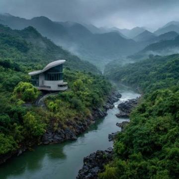 浙江玉環必打卡景點大全,十個絕美景點帶你流連忘返!