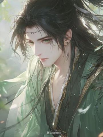 樊振東生日快樂(lè)！來(lái)看他的生日應(yīng)援大屏吧！