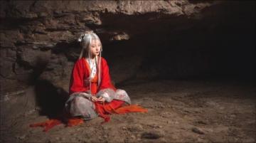 石臺牯牛降+蓬萊仙洞2日游攻略：皖南秘境玩法，避暑必去！