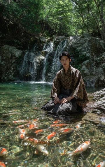 衡陽19歲男生孤苦求學(xué)：父親病逝母親早亡，魚塘成為唯一希望之光