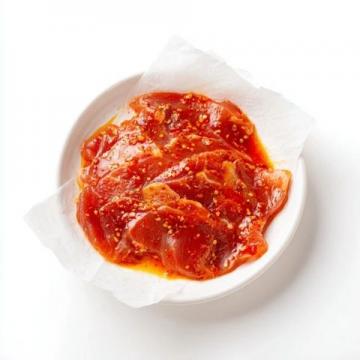 家常糖醋帶魚:香酥鮮嫩,酸甜可口,在家也能做餐廳級美食