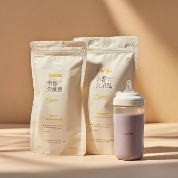 如何制作美味雙皮奶，廣東經(jīng)典甜品教學(xué)指南