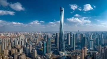 上海樓市消息2025年6月19日，星期四