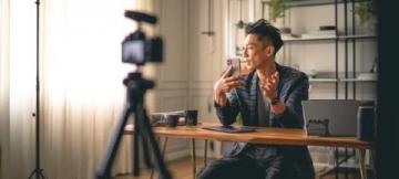 新手速成：制作短視頻的簡(jiǎn)易步驟指南
