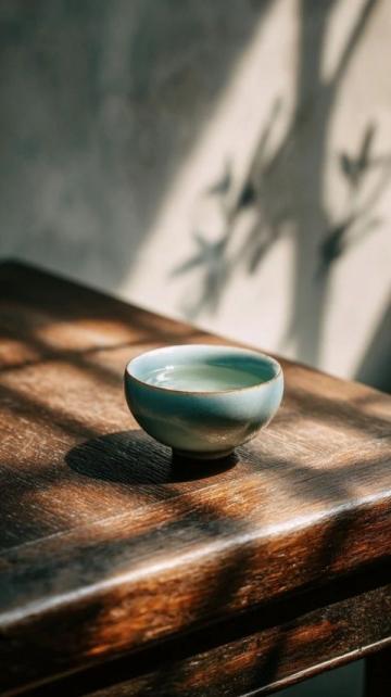 廣式早茶,是我來佛山這么多年的最愛,我覺得廣東的早餐豐富程度