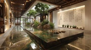 肇慶金麥田茶餐廳推薦----實惠味道主導