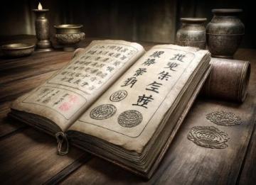 史上最全!世界中國地理知識大匯總,值得收藏!