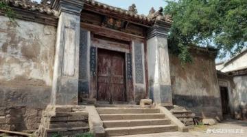 五一濟(jì)寧市之旅：探秘儒家文化，暢享千年詩(shī)篇