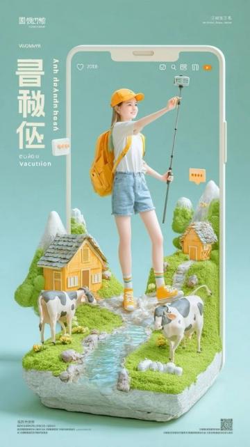 大理一日游懶人攻略來襲!