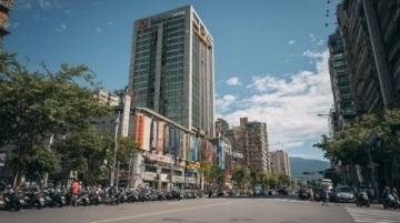 東莞石排鎮之旅