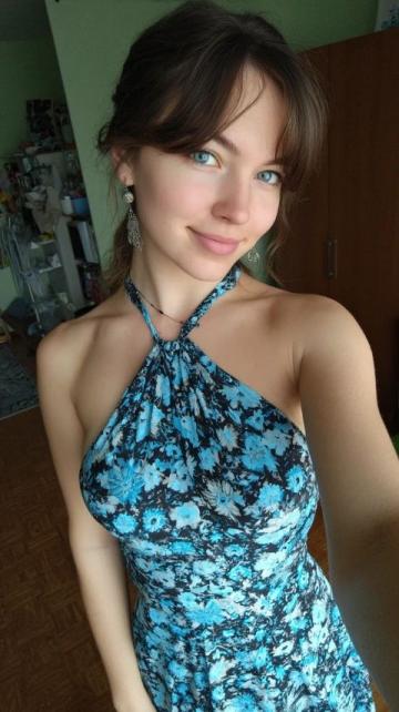愿與你共度一生,請老婆盡快安排我們的婚禮