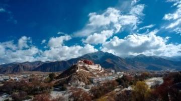 云南旅游攻略：6天、8天和12天經典路線規劃