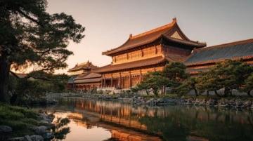五赴武漢終于玩透!這些景點(diǎn)必去不容錯(cuò)過(guò)